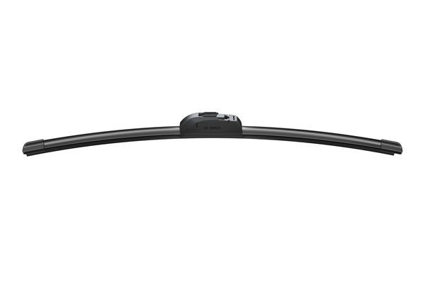 Aerotwin Silecek 50Cm Kancali Aparatli - . Görsel