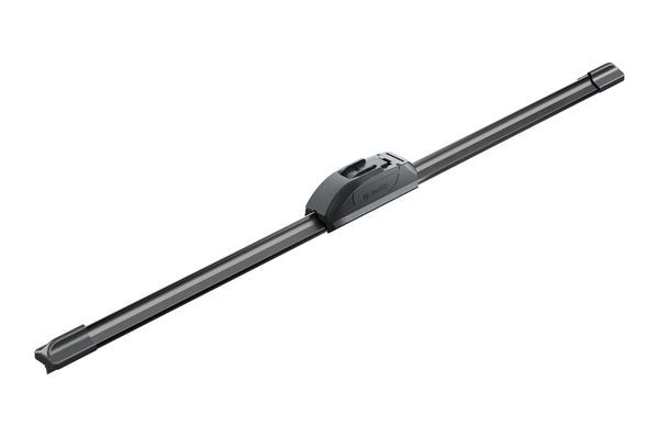 BOSCH 3397008534 Silecek Süpürgesi Ön - . Görsel
