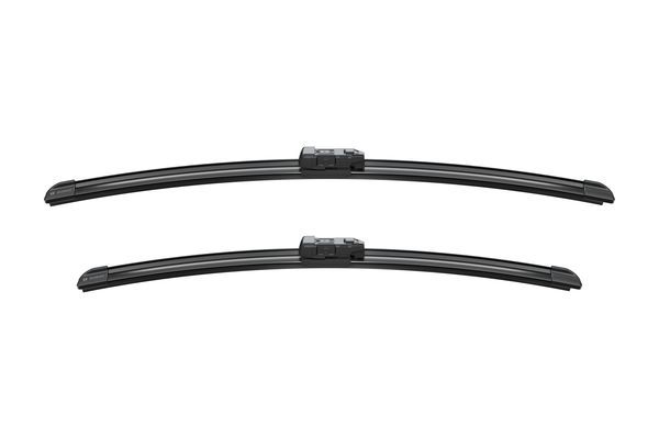 Aerotwin Silecek 53 47.5Cm Polo - . Görsel