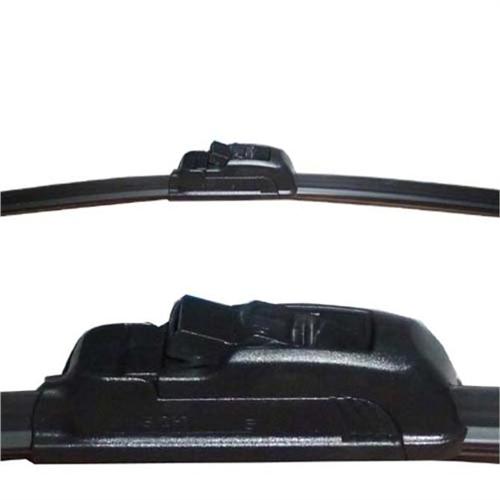 BOSCH 3397118904 Silecek Süpürgesi Ön Takım - . Görsel