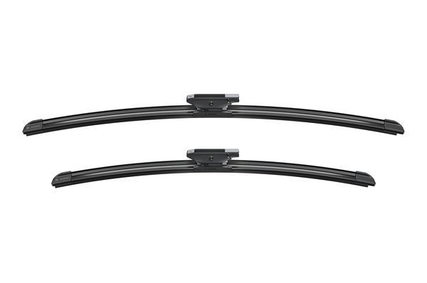 BOSCH 3397014173 Twin Silecek - . Görsel