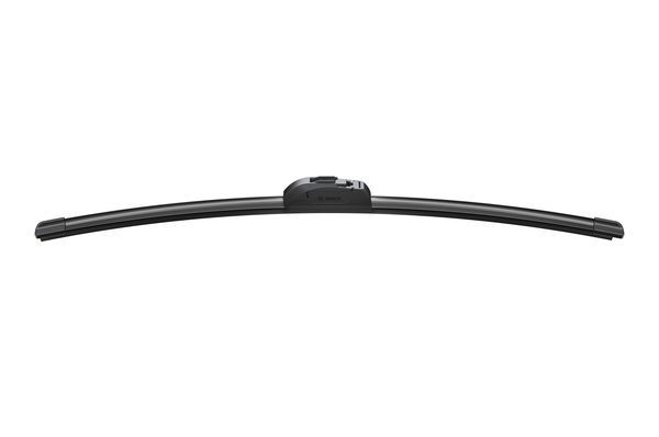 BOSCH 3397008537 Silecek Süpürgesi Ön - . Görsel
