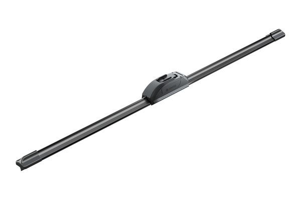 BOSCH 3397008537 Silecek Süpürgesi Ön - . Görsel
