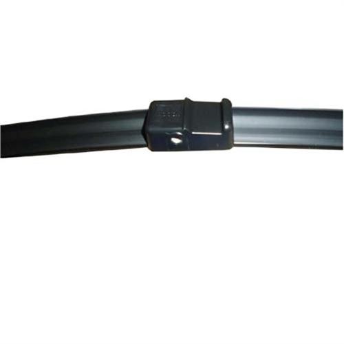 BOSCH 3397118938 Silecek Süpürgesi Ön Takım - . Görsel