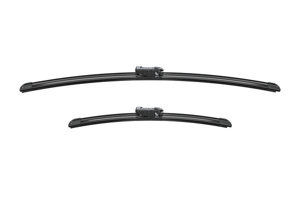 BOSCH 3397007292 Silecek Süpürgesi - . Görsel