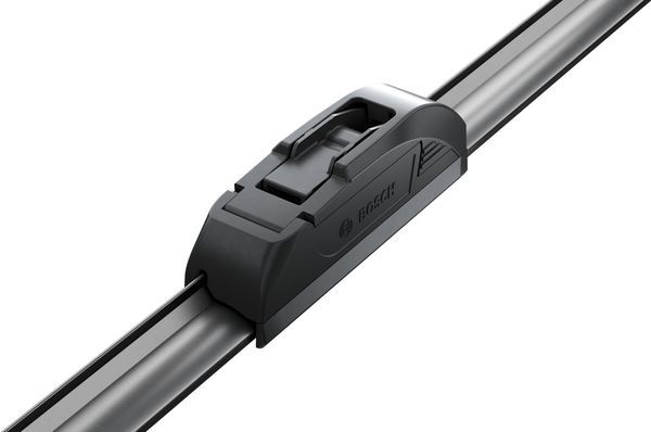 Aerotwin Silecek 65 65Cm Flatblade Muz Tipi - . Görsel