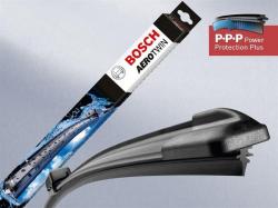 BOSCH 3397014128 Twin Silecek - . Görsel