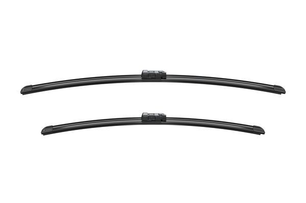 Aerotwin Silecek 650 530Mm Muz Tipi Jumper Boxer - . Görsel