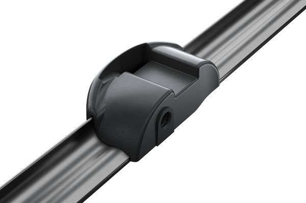 BOSCH 3397009034 Silecek Süpürgesi Ön Takım - . Görsel