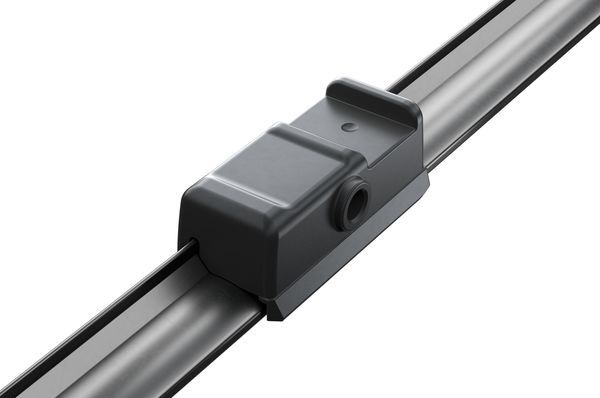 BOSCH 3397118951 Silecek Süpürgesi Ön Takım - . Görsel
