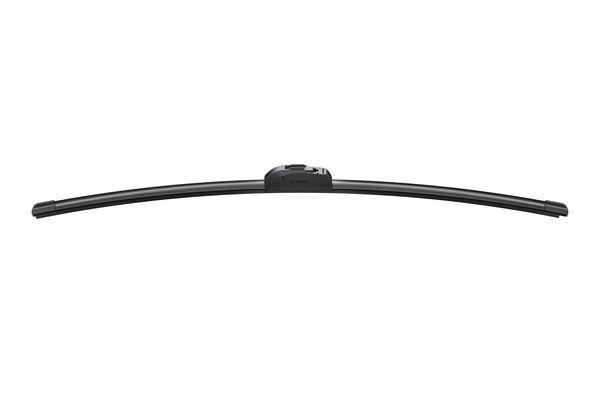 BOSCH 3397008539 Silecek Süpürgesi Ön - . Görsel