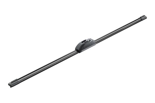 BOSCH 3397008539 Silecek Süpürgesi Ön - . Görsel