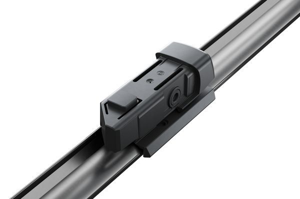 Aerotwin Silecek 800 680Mm Muz Tipi - . Görsel