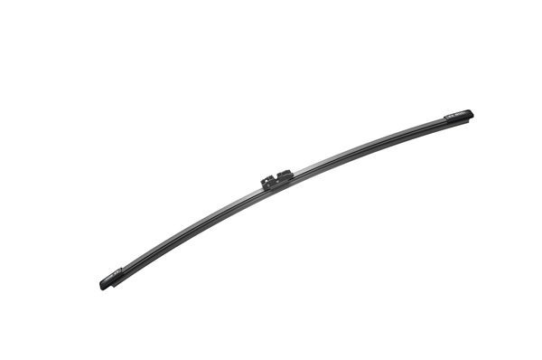 Aerotwin Silecek Arka 38Cm Muz Tipi - . Görsel