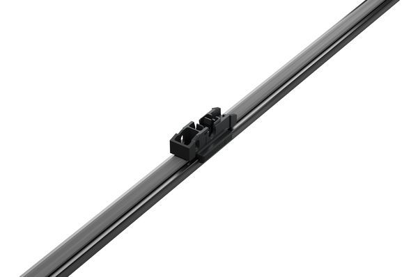 Aerotwin Silecek Arka 38Cm Muz Tipi - . Görsel