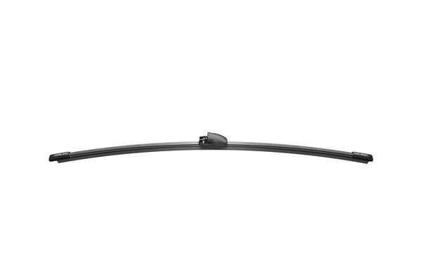 BOSCH 3397008009 Silecek Süpürgesi Arka - . Görsel