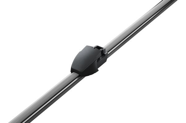 BOSCH 3397008009 Silecek Süpürgesi Arka - . Görsel