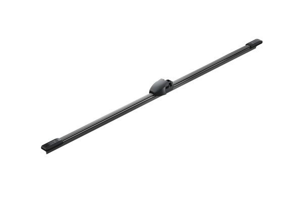 BOSCH 3397008009 Silecek Süpürgesi Arka - . Görsel
