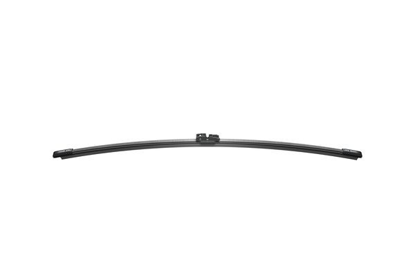 BOSCH 3397008047 Silecek Süpürgesi Arka - . Görsel