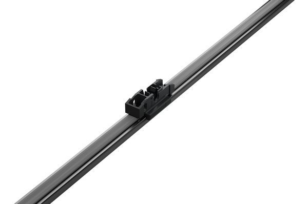 BOSCH 3397008047 Silecek Süpürgesi Arka - . Görsel