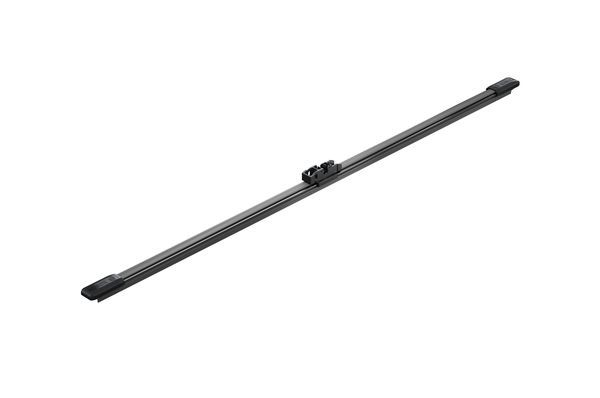 BOSCH 3397008047 Silecek Süpürgesi Arka - . Görsel