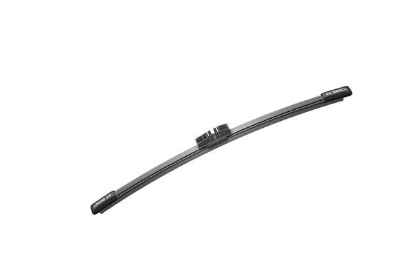 BOSCH 3397008056 Twin Silecek - . Görsel
