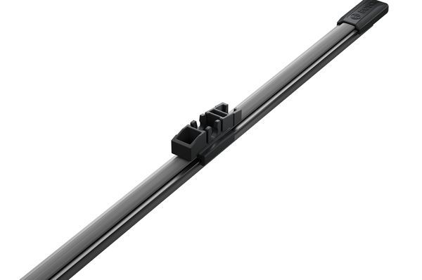 BOSCH 3397008056 Twin Silecek - . Görsel
