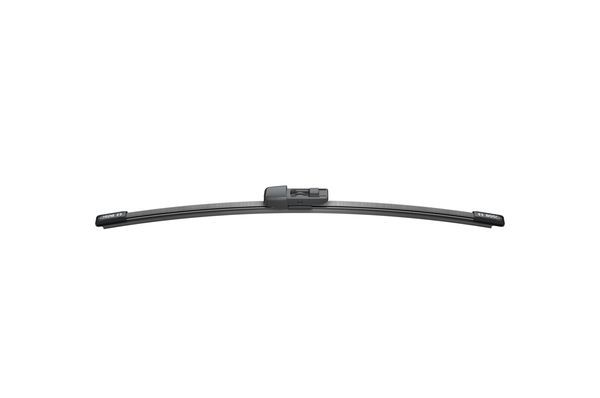 BOSCH 3397008713 Silecek Süpürgesi Arka - . Görsel