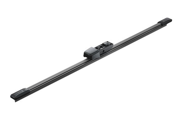 BOSCH 3397008713 Silecek Süpürgesi Arka - . Görsel