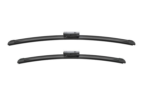BOSCH 3397007460 Twin Silecek - . Görsel