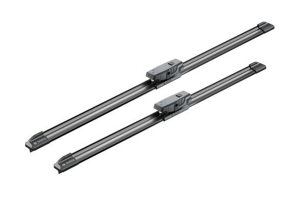 BOSCH 3397007460 Twin Silecek - . Görsel