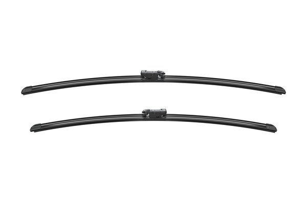 BOSCH 3397007100 Silecek Süpürgesi Ön Takım - . Görsel