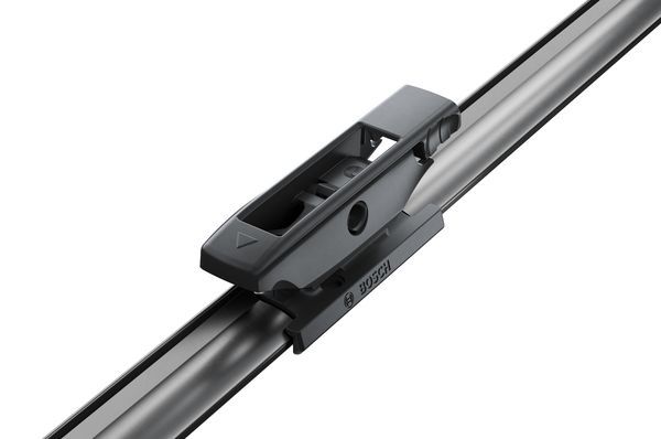 BOSCH 3397014095 Twin Silecek - . Görsel