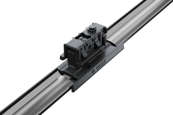 BOSCH 3397014179 Silecek Süpürgesi Ön Takım - . Görsel