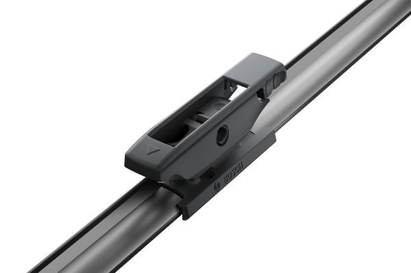 BOSCH 3397014248 Silecek Süpürgesi Ön Takım - . Görsel