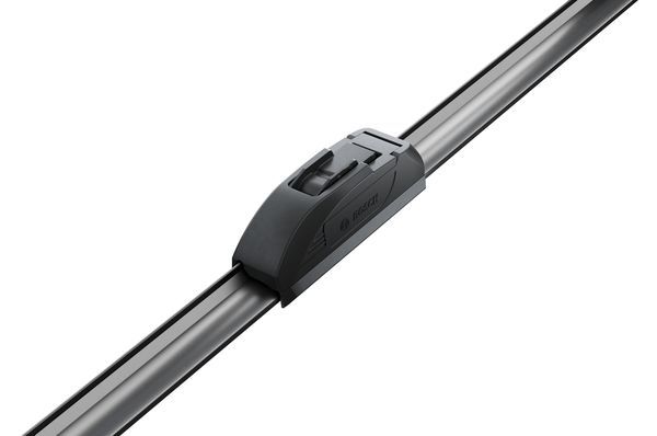 BOSCH 3397014421 Silecek Süpürgesi Ön Takım - . Görsel