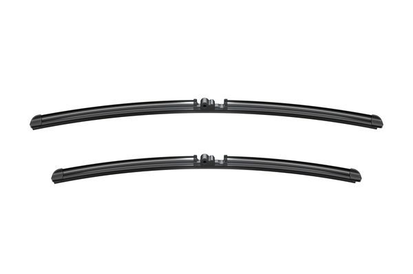 BOSCH 3397007582 Twin Silecek - 2. Görsel