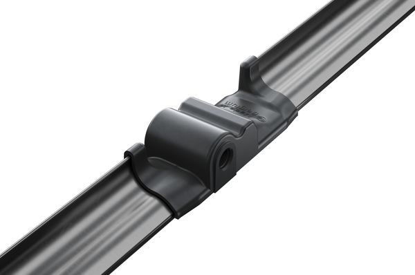 BOSCH 3397007582 Twin Silecek - 3. Görsel