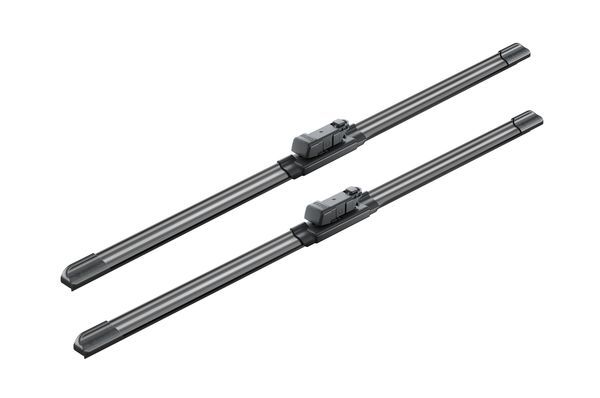 BOSCH 3397009798 Twin Silecek - . Görsel