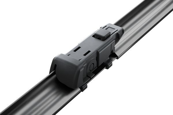 BOSCH 3397007697 Twin Silecek - . Görsel