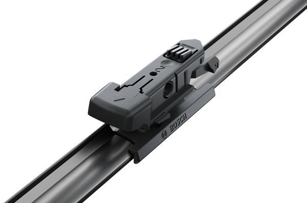 BOSCH 3397014519 Twin Silecek - . Görsel
