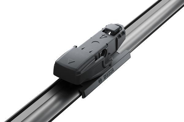 BOSCH 3397014138 Twin Silecek - . Görsel