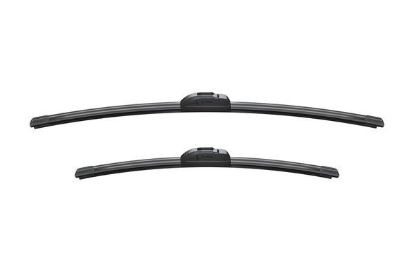 BOSCH 3397007995 Twin Silecek - . Görsel