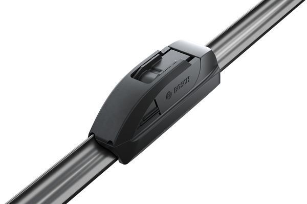 BOSCH 3397007995 Twin Silecek - . Görsel