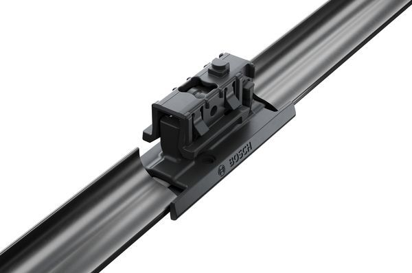 BOSCH 3397014204 Silecek Süpürgesi Ön Takım - . Görsel
