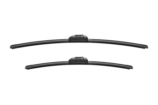 BOSCH 3397007654 Twin Silecek - . Görsel