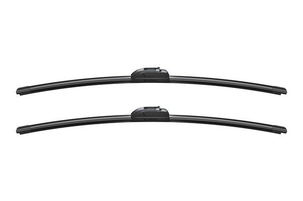 BOSCH 3397009776 Silecek Süpürgesi Ön Takım - . Görsel