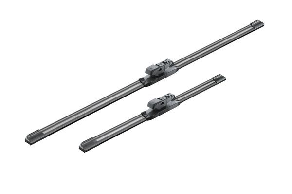 BOSCH 3397014156 Twin Silecek - . Görsel