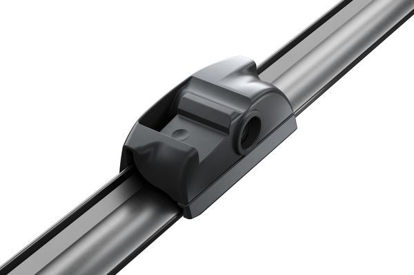 BOSCH 3397007653 Twin Silecek - . Görsel
