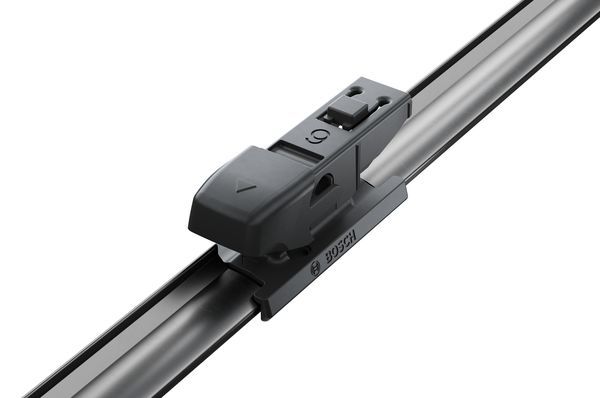 BOSCH 3397014422 Twin Silecek - . Görsel